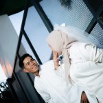 7b24491f-b0f8-4019-b4c4-ac0bb9c4f8b3