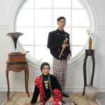 80e3927e-2b5b-41c2-99d6-da50572f88c4