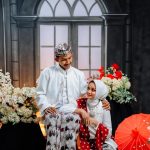 997e7a93-dfb2-428d-a65f-27500097a1de