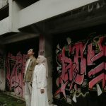 99d7b4c5-a693-4456-9b65-dc85853d3ccb