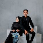 a0fd7990-b34e-4eea-b023-1374ef8439ef