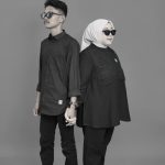 a59c4ae6-6208-4ecc-b9d5-1f339ca09a19