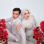 a6820390-ca18-4e4a-87f6-4aedb3663983