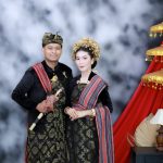 c1c77492-25c7-4c6a-8368-6fc33afcaa65 (1)