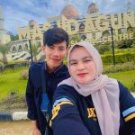 c43b4bd9-43a1-4a75-8104-5c2c4dfb5584