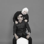 d39ceaed-b40d-44fa-9e0f-508c3e51592c