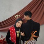 d87fb217-75b7-47bd-9aa6-420dd6983c53