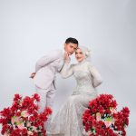 d9e9ab58-3b0d-4a96-802f-52beb63117f8