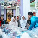 01acd84a-d6e4-480f-b8b9-a19141ea513d