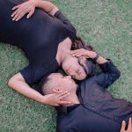 038b9a34-4ae2-417e-882b-34e766967eab