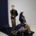 2c181eec-9bb4-4df9-bfdf-4acb99d5cb9f