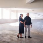 30230f05-7343-4e53-8dbd-95eec0b14eb2