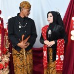 4a3ff925-24c4-4b92-8bb2-3cbf4ff705ac