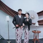 4be1d425-9b0d-4e20-bef0-e801080747d5