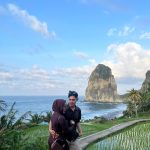 66b7085e-9326-45fe-8240-7263bf511e1f