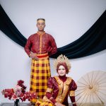 682e9240-b1de-4be8-b391-910215274f97