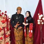 842bf61e-a1ae-4e78-af09-c939faf2c715