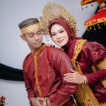 84bcbd59-6d97-4750-a9c7-f987abc95f3f