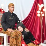 925bf5c5-75b5-4dbf-8177-a8580b4c7d18