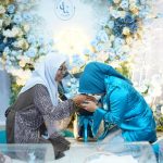 9576fd01-50fc-4e15-a2c6-3fd4c3559f17