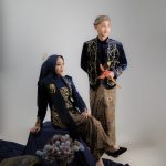 9ea451f3-ed75-4599-ae6a-1c4d0291b1de