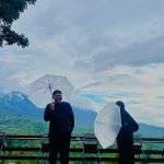 WhatsApp Image 2026-01-09 at 10.40.55 (2)