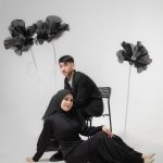 a8c24154-e7be-4954-ab62-9ed5845b559e