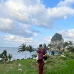 b204fd9b-a095-4954-a687-cf7df62e53b7