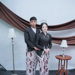 bb0e33a3-f44f-4873-911c-8a153f862a77