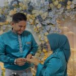 cf0f837d-a1bd-4171-b27a-84f164483677