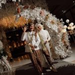 dc6a8ab9-f5c1-440a-a612-708d7d3ea1c8