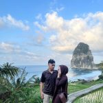 e2305a08-5abe-4c9d-9fb3-77653c3e60e0