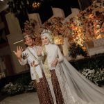 eafd072f-ca4d-4688-9ce4-5ba88255c058