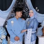 6c2d7ed2-5398-4fdf-92f4-938f809352cc