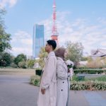 7539cb69-691e-4eec-a71a-a38af83d16e1