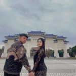 7ed82321-3f18-443b-b864-6b8e1b2ea242