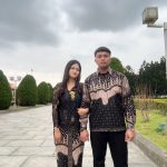 828e09a5-052e-44fc-8512-ef7f6a0dfbd1