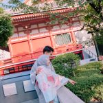 8cfab796-7164-4272-86ac-7fa2d6dce8ea