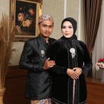 WhatsApp Image 2026-02-09 at 11.05.11 AM (1)