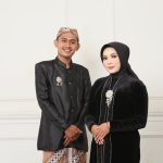 WhatsApp Image 2026-02-09 at 11.07.47 AM