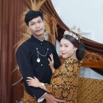 WhatsApp Image 2026-02-09 at 2.58.14 PM (2)