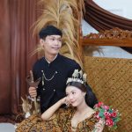 WhatsApp Image 2026-02-09 at 2.58.14 PM (3)