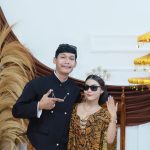 WhatsApp Image 2026-02-09 at 2.58.14 PM (4)