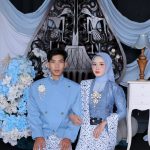 e14a6fcf-2871-47f4-8130-da39548aabb9