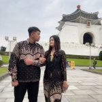 f9892774-2b7c-4752-aafd-649035ef0d5a