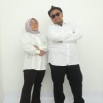 02084b2d-5724-4bf1-9a9b-5d4617bfbfa8