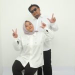 049b6b73-3202-44c6-9812-17862875f899