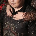 33808ad0-7bd3-4dd0-a2d6-9d98b1073710