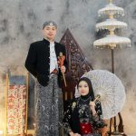 56dc520e-ad80-4dec-bd2a-4170b05d8e27