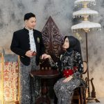 809adb41-9e71-40e1-8fb0-57bef0269ef7